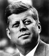 jfk