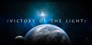 Cobra Mise à jour de la Méditation du 21 Janvier 2019 : Bulles De Paradis Victory7.jpg