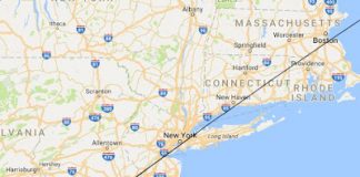 Mise à jour de la situation planétaire ~ Cobra ~ 05.07.2017