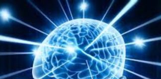 Pouvons-nous GAGNER le plan Plasmatique cette Équinoxe ? + Réactivation de la Campagne 144k