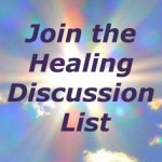 healinglisticon
