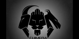 Le groupe Chimera – La source de tous les maux
