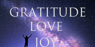 Donnez s’il-vous-plaît à Prepare for Change