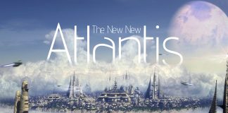 Un voyage au cœur du Mouvement de la Résistance