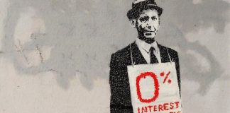 8 Signes que le monde subit un changement de paradigme profond