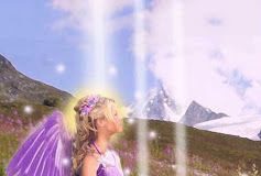 Méditation pour libérer la population de surface ( terrestre) Meditate3.jpg