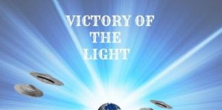 Une Nouvelle Réalité Se Manifeste sur Gaia – Pouvez-Vous Le Sentir ?