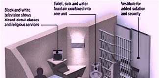 Qu’est-ce qu’il va arriver à la Cabale?