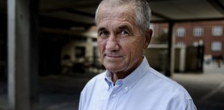 Rencontrez le docteur qui dit que les médicaments d’ordonnance nous tuent – et il n’est pas le seul.