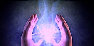 Un Maître de Tai Chi partage les sept secrets de la culture de l’énergie Qi dans le corps