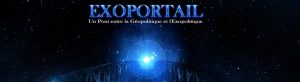 Exoportail
