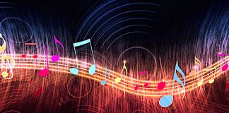 Ce que la musique est vraiment, ce qu’elle est et ce qu’elle n’est pas