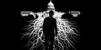 Comment l’État profond contrôle les médias sociaux et assassine numériquement les critiques