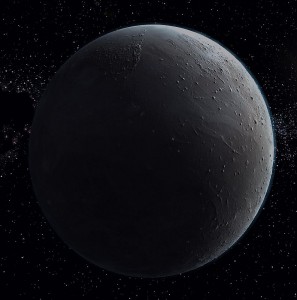 Planet-X1