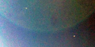 COBRA – Mardi 8 décembre 2015 Pierre Cintamani