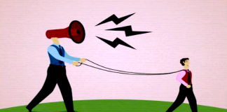 Juste suivre les ordres : il est incroyablement facile de faire faire de mauvaises choses aux gens