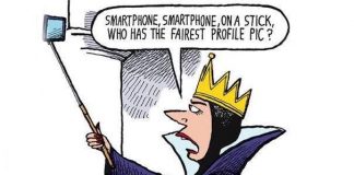 L’Énergie de la Déesse