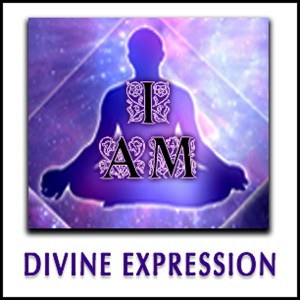 i-am-divine-expression-light-language-teleclass-jamye-price