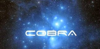 Cobra « Tenir la Lumière » : énergies, méditation, Cabale, militaires positifs, tachyons, cintamani… CobraPl-1.jpg