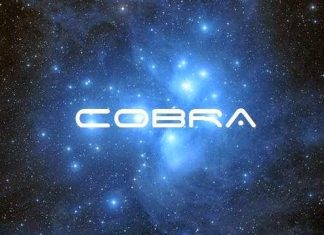 CobraPl-1.jpg
