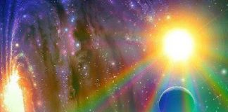 INTERVIEW entre COBRA et  CHAMBRES A TACHYONS françaises ( Janvier 2022 ) Tachyon.jpg