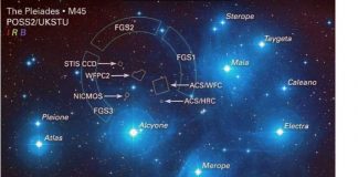Chambres à Tachyons : une autre manière de guérir