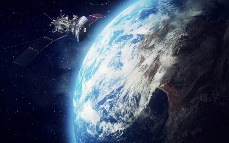 La NOAA à nouveau épinglée pour modification des données de température pour exagérer le canular du « réchauffement climatique »