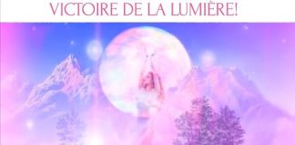 MISE A JOUR DES MEDITATIONS meditation pleine lune
