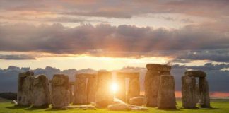 FAITES CIRCULER MASSIVEMENT ! MEDITATION DU SOLSTICE DU 21 JUIN 2018 à 10H07am UTC/ 12h07 meditation solstice juin