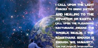 COBRA | 27 Juin 2018 : Chronologie Gamma Intervention, Cobra, mise à jour, mise a jour,