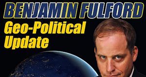 B.Fulford : 4e Reich fasciste s’effondre alors que la rafle des criminels de guerre se poursuit Benjamin-Fulford--300x275.jpg