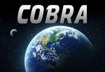 COBRA 4 Avril 2020 : Mise à jour finale de la méditation mondiale pour la chronologie de l’ascension et la fin du coronavirus Cobra