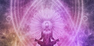 Conférence Web sur l’énergie de guérison Meditiative_pink