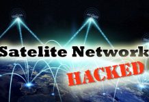 Cobra et Qanon confirment que les forces positives ont hacké des super-ordinateurs de la CIA et des satellites espions de la Cabale Qanon cobra