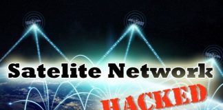 Cobra et Qanon confirment que les forces positives ont hacké des super-ordinateurs de la CIA et des satellites espions de la Cabale Qanon cobra