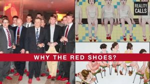 Tony-Podesta-Red-Shoes-1024x576