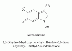 adrenochrome2