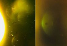 6 Autres Observatoires Solaires Fermés, Ce qui Pourrait en Etre la Raison ce6ef-ufos2bsun2bgina2bfacebook2b252812529