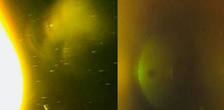 6 Autres Observatoires Solaires Fermés, Ce qui Pourrait en Etre la Raison ce6ef-ufos2bsun2bgina2bfacebook2b252812529