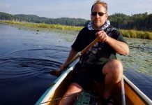 Benjamin Fulford: La crainte d’une pandémie se profile à l’horizon alors que la Cabale fait face à sa perte lake.medium-fulford
