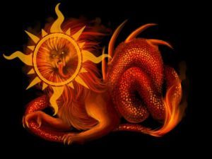 practical-magic-alchemy-dragon