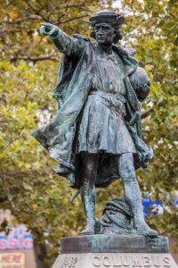 Christopher_Columbus_Statue-