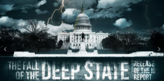 Deep-State-etatprofond