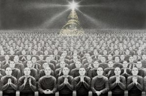The-Matrix-religion-hope-great-illusion-image