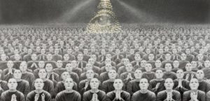 he-Matrix-religion-hope-great-illusion-790x381-768x370