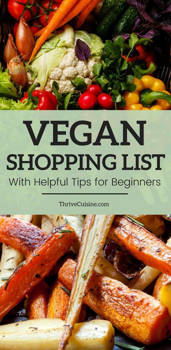 vegan-shopping-list-with-helpful-tips-for-beginners-pin