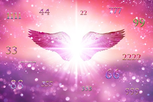 Angel-numbers-ailesroses