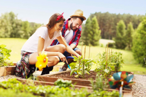together-gardening-jardiner