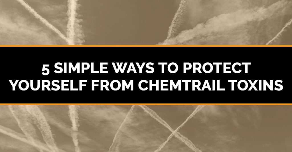 5_Simple_Ways_chemtrail
