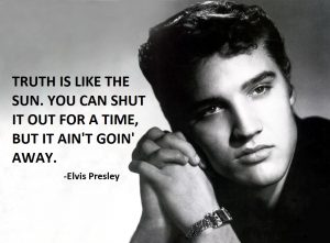 Elvis-Presley-quote-rock